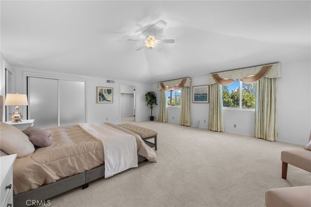 1136 Columbia Road, Arcadia, CA 91007