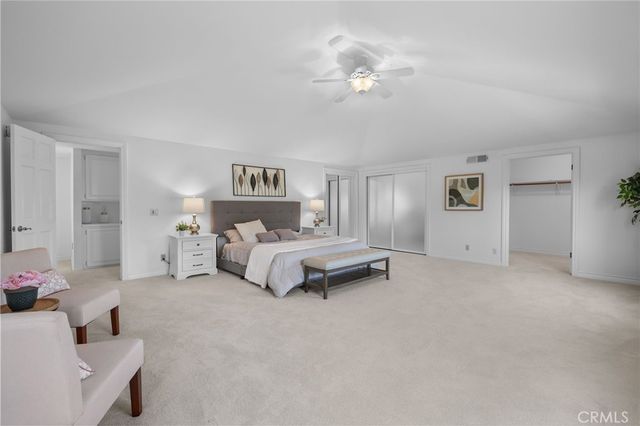 1136 Columbia Road, Arcadia, CA 91007