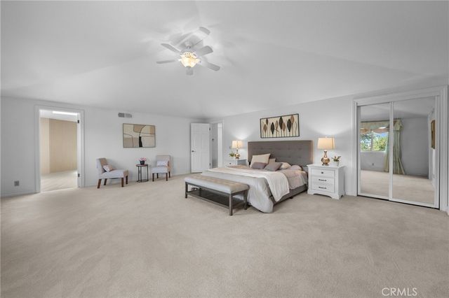1136 Columbia Road, Arcadia, CA 91007