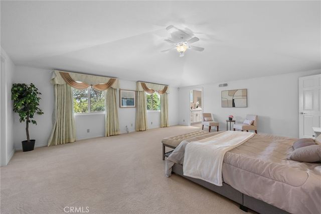 1136 Columbia Road, Arcadia, CA 91007