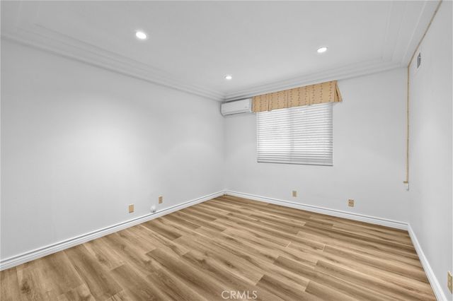 1136 Columbia Road, Arcadia, CA 91007