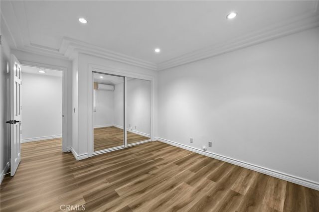 1136 Columbia Road, Arcadia, CA 91007