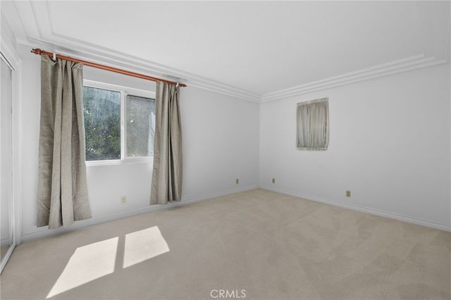 1136 Columbia Road, Arcadia, CA 91007