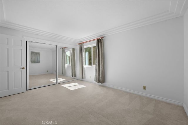 1136 Columbia Road, Arcadia, CA 91007