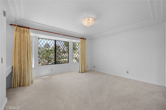 1136 Columbia Road, Arcadia, CA 91007
