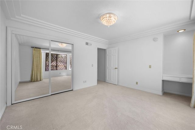 1136 Columbia Road, Arcadia, CA 91007