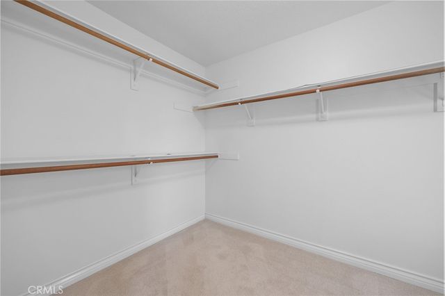 1136 Columbia Road, Arcadia, CA 91007