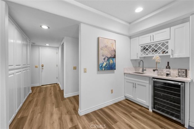 1136 Columbia Road, Arcadia, CA 91007