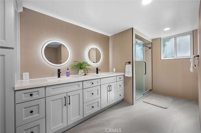 1136 Columbia Road, Arcadia, CA 91007