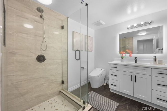 1136 Columbia Road, Arcadia, CA 91007