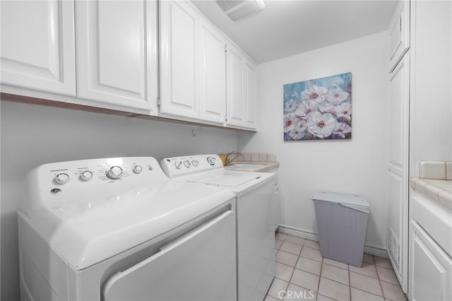 1136 Columbia Road, Arcadia, CA 91007