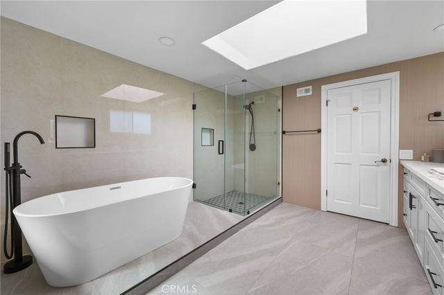 1136 Columbia Road, Arcadia, CA 91007