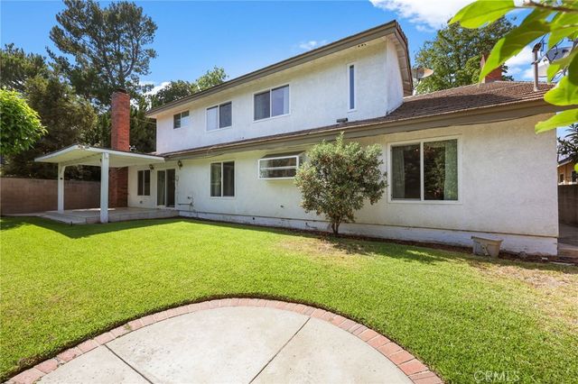 1136 Columbia Road, Arcadia, CA 91007