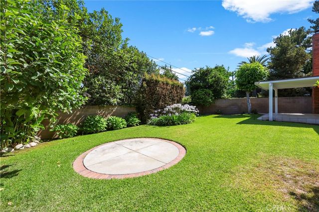 1136 Columbia Road, Arcadia, CA 91007