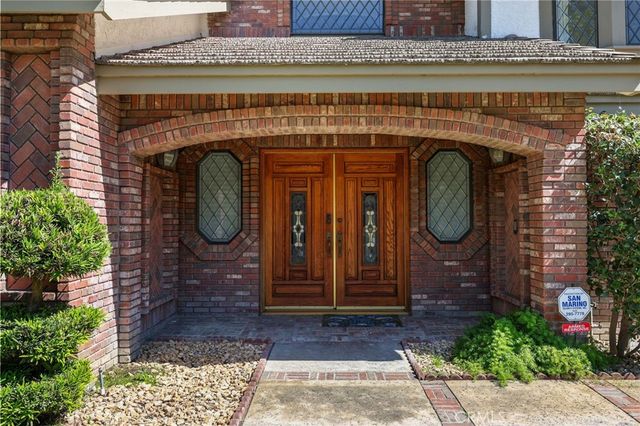1136 Columbia Road, Arcadia, CA 91007