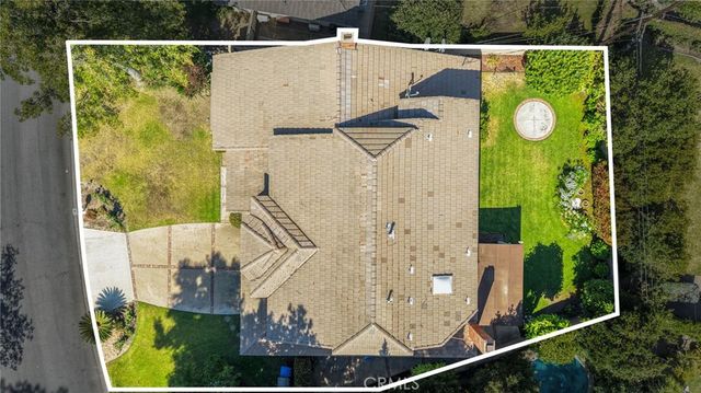 1136 Columbia Road, Arcadia, CA 91007