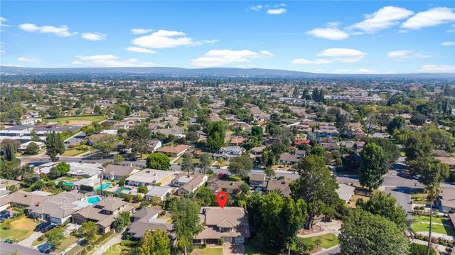 1136 Columbia Road, Arcadia, CA 91007