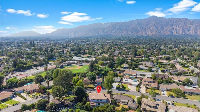 1136 Columbia Road, Arcadia, CA 91007