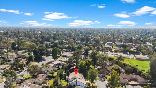 1136 Columbia Road, Arcadia, CA 91007