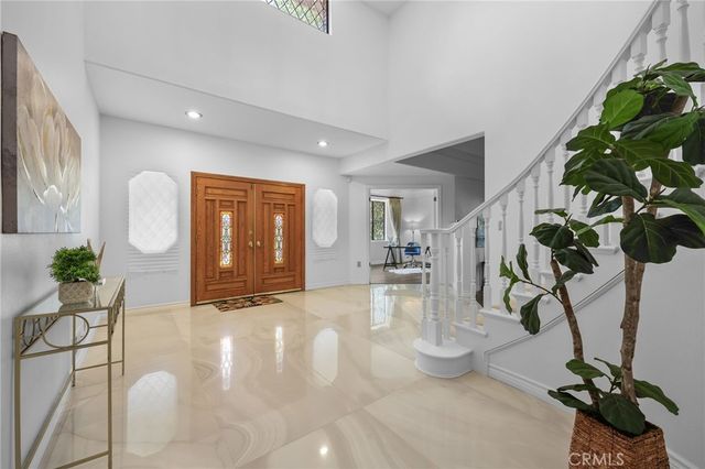 1136 Columbia Road, Arcadia, CA 91007