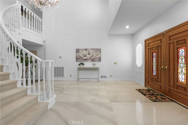 1136 Columbia Road, Arcadia, CA 91007