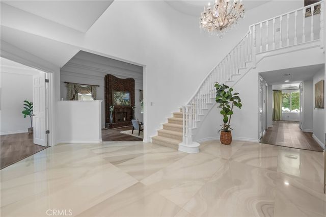 1136 Columbia Road, Arcadia, CA 91007