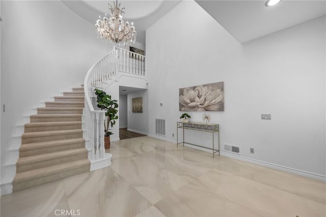 1136 Columbia Road, Arcadia, CA 91007