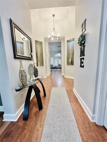 8802 Willacy Court, Houston, TX 77064