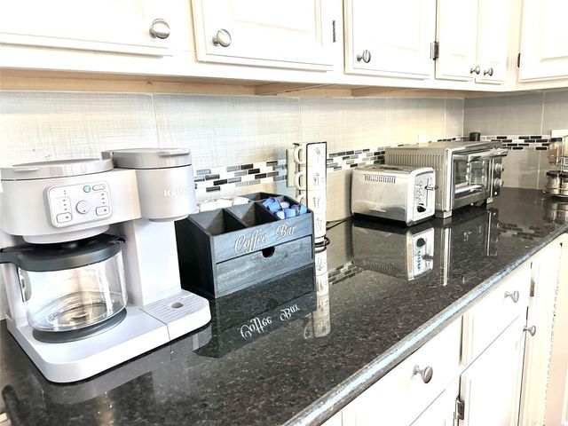 8802 Willacy Court, Houston, TX 77064