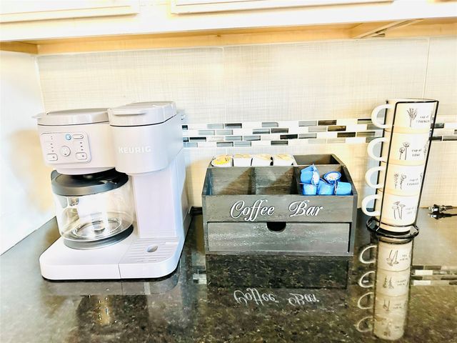 8802 Willacy Court, Houston, TX 77064