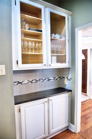 8802 Willacy Court, Houston, TX 77064