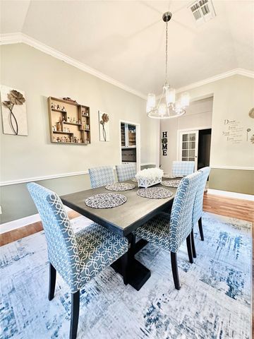 8802 Willacy Court, Houston, TX 77064