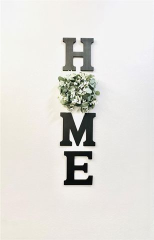 8802 Willacy Court, Houston, TX 77064