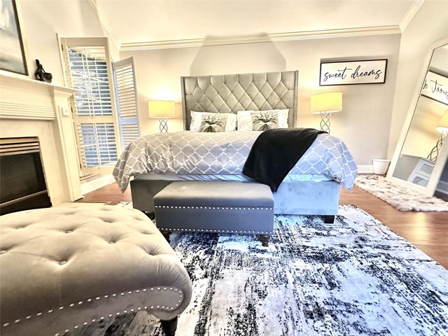 8802 Willacy Court, Houston, TX 77064