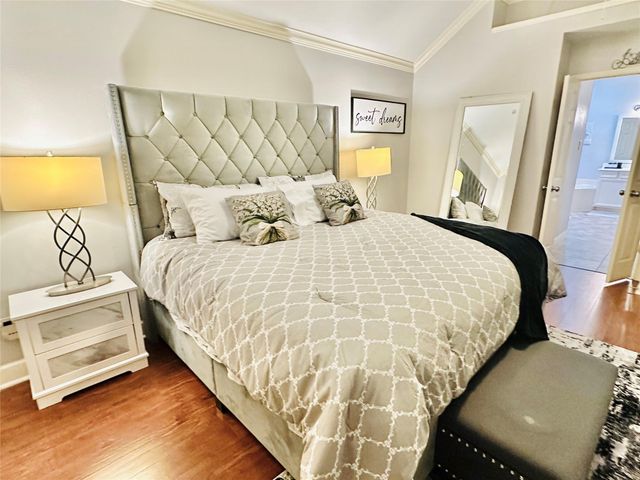 8802 Willacy Court, Houston, TX 77064