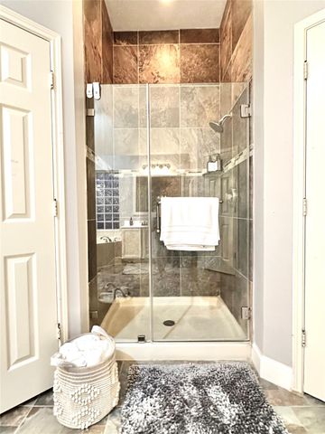 8802 Willacy Court, Houston, TX 77064