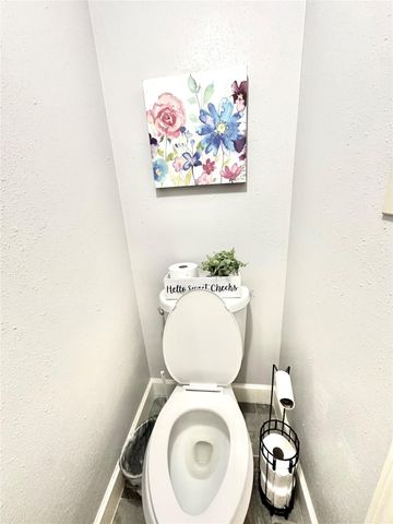 8802 Willacy Court, Houston, TX 77064