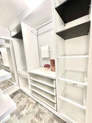 8802 Willacy Court, Houston, TX 77064