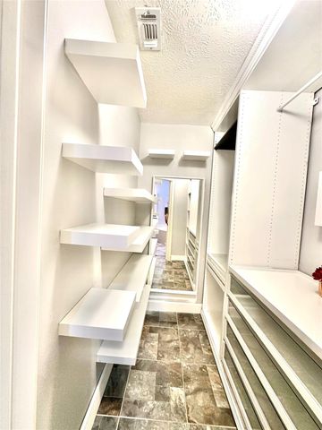 8802 Willacy Court, Houston, TX 77064