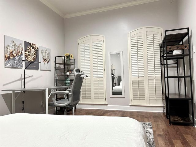 8802 Willacy Court, Houston, TX 77064