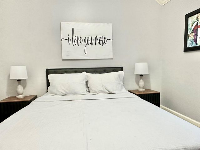 8802 Willacy Court, Houston, TX 77064