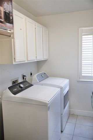 8802 Willacy Court, Houston, TX 77064