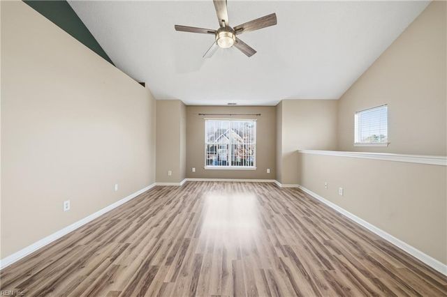 3829 Lasalle Dr Apt 110, Virginia Beach, VA 23453