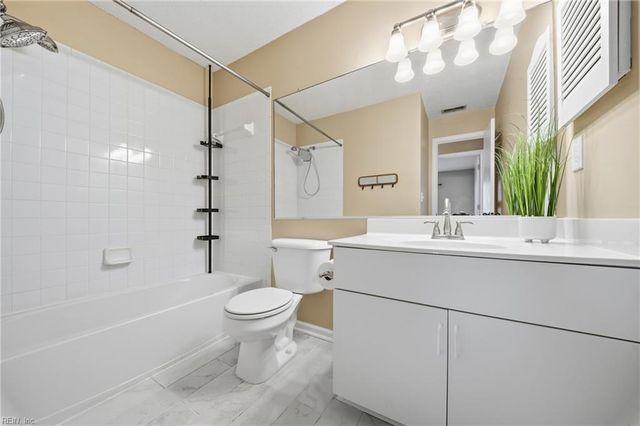 3829 Lasalle Dr Apt 110, Virginia Beach, VA 23453