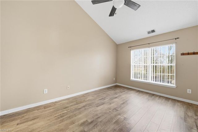 3829 Lasalle Dr Apt 110, Virginia Beach, VA 23453