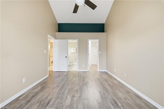 3829 Lasalle Dr Apt 110, Virginia Beach, VA 23453