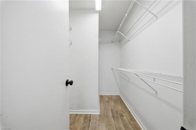 3829 Lasalle Dr Apt 110, Virginia Beach, VA 23453