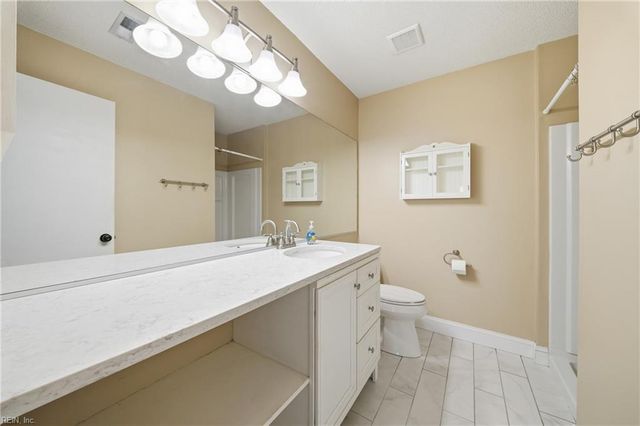 3829 Lasalle Dr Apt 110, Virginia Beach, VA 23453