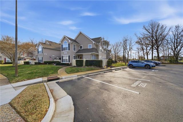 3829 Lasalle Dr Apt 110, Virginia Beach, VA 23453