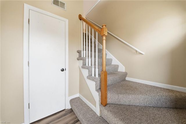 3829 Lasalle Dr Apt 110, Virginia Beach, VA 23453